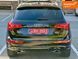 Audi Q5, 2017 р., Бензин, 235 тис. км, Позашляховик / Кросовер, Чорний, Софіївська Борщагівка AT-10418267 фото 6