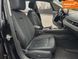Audi A4, 2016 г., Бензин, 145 тыс. км, Седан, Чорный, Днепр (Днепропетровск) AT-10406559 фото 5