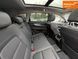 Chery Tiggo 7 Pro, 2022 р., Газ пропан-бутан / Бензин, 33 тис. км, Позашляховик / Кросовер, Сірий, Кривий Ріг AT-10405318 фото 28