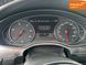 Audi A7 Sportback, 2014 р., Дизель, 325 тис. км, Седан, Сірий, Львів AT-10418402 фото 17