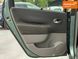 Renault Scenic, 2004 р., Дизель, 267 тис. км, Мінівен, Зелений, Рівне AT-10417934 фото 18