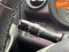 Toyota RAV4, 2007 г., Газ пропан-бутан / Бензин, 212 тыс. км, Внедорожник / Кроссовер, Киев AT-10417456 фото 17