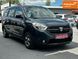 Dacia Lodgy, 2020 р., Бензин, 178 тис. км, Універсал, Сірий, Житомир AT-10418130 фото 2