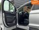 Ford Edge, 2017 р., Газ пропан-бутан / Бензин, 102 тис. км, Позашляховик / Кросовер, Сірий, Рівне AT-10409985 фото 14