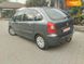 Citroen Xsara Picasso, 2008, Газ пропан-бутан / Бензин, 1.6 л., 193 тыс. км, Минивен, Серый, Стрый Cars-Pr-66517 фото 11