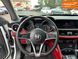 Alfa Romeo Stelvio, 2017 г., Бензин, 191 тыс. км, Внедорожник / Кроссовер, Белый, Луцк AT-10405652 фото 9