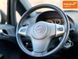 Opel Corsa, 2012 р., Дизель, 221 тис. км, Хетчбек, Чорний, Миколаїв AT-10416991 фото 7