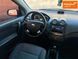 Chevrolet Aveo, 2007 р., Газ пропан-бутан / Бензин, 220 тис. км, Седан, Сірий, Миколаїв AT-10418184 фото 8
