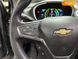 Chevrolet Volt, 2018, Гібрид (PHEV), 1.5 л., 60 тис. км, Хетчбек, Сірий, Володимир-Волинський 18156 фото 19