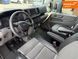 Volkswagen Multivan, 2019 р., Дизель, 205 тис. км, Мінівен, Чорний, Рівне AT-10402332 фото 15