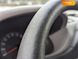 Opel Movano, 2015, Дизель, 2.3 л., 91 тис. км, Вантажний фургон, Білий, Хмельницький 38271 фото 48