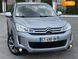 Citroen C4 Aircross, 2013, Дизель, 1.6 л., 200 тис. км, Позашляховик / Кросовер, Сірий, Дубно Cars-Pr-68324 фото 5