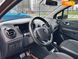 Renault Captur, 2019, Дизель, 1.46 л., 44 тыс. км, Внедорожник / Кроссовер, Оранжевый, Киев 37181 фото 12