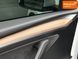 Tesla Model Y, 2023 р., Електро, 46 тис. км, Позашляховик / Кросовер, Білий, Кривий Ріг AT-10425951 фото 34