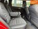 Mitsubishi Outlander, 2024 р., Гібрид (MHEV), 3 тис. км, Позашляховик / Кросовер, Червоний, Львів AT-10418641 фото 26