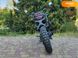 Новий Zontes ZT155-GK, 2023, Бензин, 150 см3, Мотоцикл, Київ new-moto-106210 фото 4