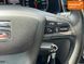 SEAT Leon, 2016 р., 285 тис. км, Універсал, Київ AT-10418439 фото 21