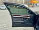 Audi A8, 2007, Газ пропан-бутан / Бензин, 2.98 л., 275 тис. км, Седан, Чорний, Одеса 12401 фото 36