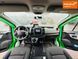 Renault Trafic, 2018 р., Дизель, 178 тис. км, Мінівен, Зелений, Харків AT-10406045 фото 2