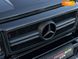 Mercedes-Benz G-Class, 2005, Газ пропан-бутан / Бензин, 5 л., 382 тис. км, Позашляховик / Кросовер, Чорний, Вінниця 32163 фото 9