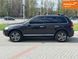 Volkswagen Touareg, 2005 г., Газ пропан-бутан / Бензин, 258 тыс. км, Внедорожник / Кроссовер, Чорный, Днепр (Днепропетровск) AT-10418052 фото 3