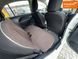 Peugeot iOn, 2019 г., Електро, 52 тыс. км, Хетчбек, Белый, Стрый AT-10404708 фото 21