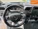 Renault Master, 2021 р., Дизель, 228 тис. км, Білий, Вінниця AT-10426417 фото 33