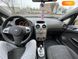 Opel Corsa, 2012, Бензин, 1.2 л., 98 тис. км, Хетчбек, Сірий, Луцьк Cars-Pr-63320 фото 4