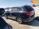 Mitsubishi Outlander, 2017, Бензин, 2.4 л., 165 тис. км, Позашляховик / Кросовер, Чорний, Луцьк Cars-EU-US-KR-36062 фото 4