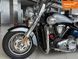 Kawasaki Vulcan 2000, 2008 р., Бензин, 21 тис. км, Мотоцикл з коляскою, Сірий, Одеса AT-10415963 фото 19