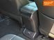 Toyota Highlander, 2024 р., Гібрид (MHEV), 25 тис. км, Позашляховик / Кросовер, Сірий, Харків AT-10423550 фото 11