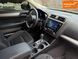 Subaru Legacy, 2018 р., Бензин, 113 тис. км, Седан, Сірий, Дніпро (Дніпропетровськ) AT-10408599 фото 9