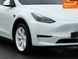 Tesla Model Y, 2023 р., Електро, 46 тис. км, Позашляховик / Кросовер, Білий, Кривий Ріг AT-10425951 фото 10