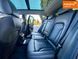 Audi Q5, 2017 р., Бензин, 235 тис. км, Позашляховик / Кросовер, Чорний, Софіївська Борщагівка AT-10418267 фото 11