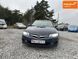 Honda Accord, 2006 р., Газ пропан-бутан / Бензин, 237 тис. км, Седан, Синій, Кам'янське (Дніпродзержинськ) AT-10406226 фото 2