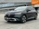 Mercedes-Benz EQE SUV, 2023 р., Електро, 13 тис. км, Позашляховик / Кросовер, Зелений, Львів AT-10403018 фото 1