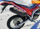 Новый Loncin LX, 2024, Бензин, 250 см3, Мотоцикл, Тернополь new-moto-104898 фото 10