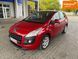 Peugeot 3008, 2011 г., Дизель, 199 тыс. км, Внедорожник / Кроссовер, Красный, Николаев AT-10403252 фото 13