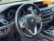 BMW 7 Series, 2016, Бензин, 2.98 л., 187 тис. км, Седан, Сірий, Київ Cars-Pr-67334 фото 60