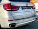 BMW X5, 2014, Бензин, 3 л., 115 тис. км, Позашляховик / Кросовер, Сірий, Київ 109974 фото 126