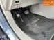 Toyota Highlander, 2013 г., Гибрид (HEV), 160 тыс. км, Внедорожник / Кроссовер, Серый, Каменское (Днепродзержинск) AT-10403793 фото 14