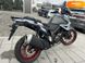 Новый Suzuki V-Strom, 2023, Бензин, 1037 см3, Мотоцикл, Днепр (Днепропетровск) new-moto-104099 фото 8