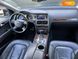 Audi Q7, 2015, Бензин, 3 л., 204 тис. км, Позашляховик / Кросовер, Чорний, Вінниця 39978 фото 31