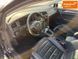 Volkswagen e-Golf, 2018 г., Електро, 99 тыс. км, Хетчбек, Чорный, Винница AT-10408162 фото 12