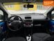 Citroen C1, 2013 г., Бензин, 84 тыс. км, Хетчбек, Синий, Днепр (Днепропетровск) AT-10409567 фото 5