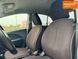 Peugeot iOn, 2019 г., Електро, 52 тыс. км, Хетчбек, Белый, Стрый AT-10404708 фото 3