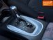 Dodge Journey, 2016 р., Бензин, 173 тис. км, Позашляховик / Кросовер, Сірий, Рівне AT-10428722 фото 32