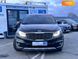 Kia Carnival, 2017, Дизель, 2.2 л., 90 тис. км, Мінівен, Чорний, Київ 13609 фото 2