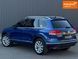 Volkswagen Touareg, 2014 г., Дизель, 129 тыс. км, Внедорожник / Кроссовер, Синий, Николаев AT-10417748 фото 4