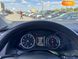 Audi Q5, 2013, Бензин, 3 л., 180 тис. км, Позашляховик / Кросовер, Сірий, Стрий 47051 фото 65